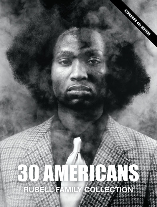 30 Americans: Rubell Museum