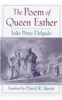 The Poem of Queen Esther cover image