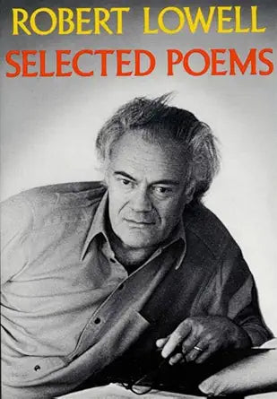 Selected Poems: Revised Edition cover image
