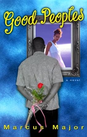 Good Peoples cover image