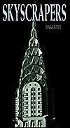 Skyscrapers cover image