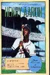 Henry Aaron (Black Americans of Achievement) cover image