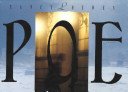 Poe: A Biography cover image