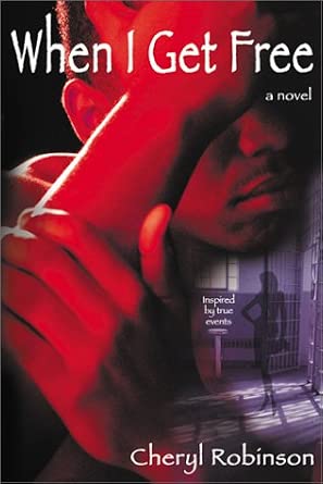 When I Get Free: A Novel cover image