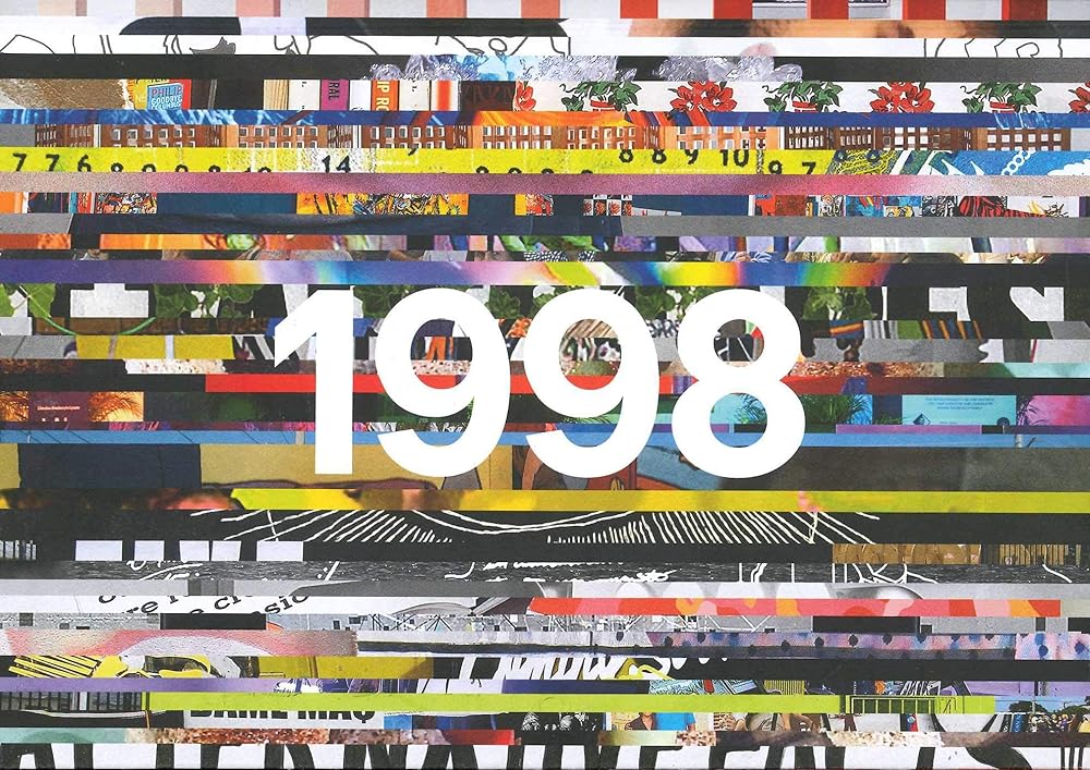 Locust Projects: The 20th Anniversary Retrospective cover image