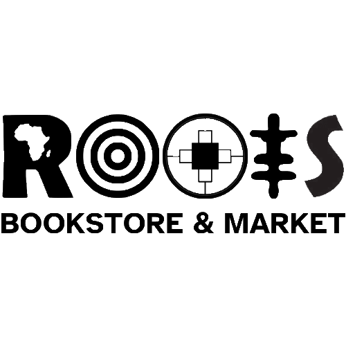 Roots Bookstore & Market