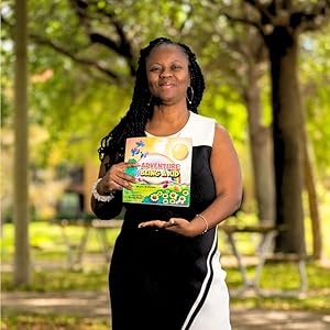 Marie Pierre: Children's Books Collection
