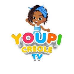 YOUPI Creole TV