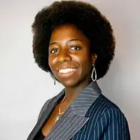 Brianna Ellis