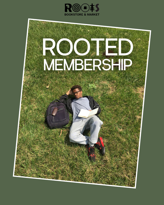Rooted Membership