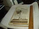 The Miraculous Fever-Tree: Malaria and the Quest for a Cure That Changed the World cover image
