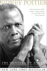 Measure of a Man, The cover image