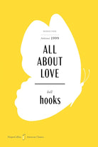 All About Love American Classics Limited Edition: New Visions: 29 cover image