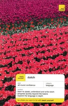 Teach Yourself Dutch Complete Course cover image