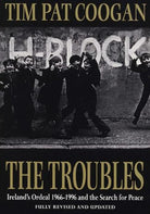 The Troubles cover image