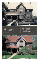 House: A Memoir cover image