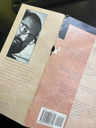 The Name of the Rose: including the Author's Postscript cover image