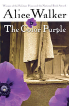The Color Purple cover image