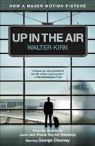 Up in the Air cover image
