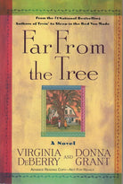 Far From the Tree cover image