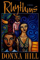 Rhythms: A Novel cover image