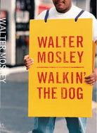 Walkin' the Dog cover image