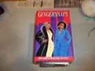 Gingersnaps (One World) cover image