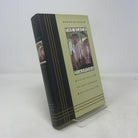 The Black Diaspora: Five Centuries of the Black Experience Outside Africa cover image