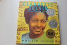 Claudette Colvin: Twice Toward Justice cover image
