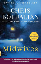 Midwives (Oprah's Book Club) cover image