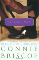 P. G. County cover image