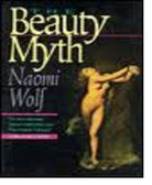 Beauty Myth cover image
