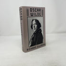 Oscar Wilde cover image