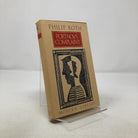 Portnoy's Complaint cover image