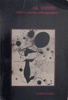 Al Tanto cover image