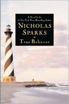 True Believer cover image
