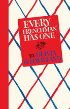 Every Frenchman Has One cover image