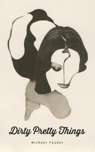Dirty Pretty Things cover image