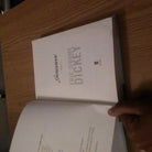 Genevieve cover image