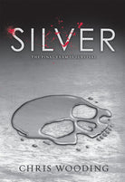 Silver cover image
