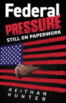 Federal Pressure II cover image