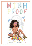 Wish Proof cover image