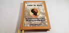 Color Me Dark: The Diary of Nellie Lee Love, the Great Migration North (Dear America) cover image