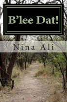 B'lee Dat!: Affirmations to move you forward cover image