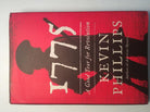 1775: A Good Year for Revolution cover image
