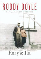 Rory & Ita cover image