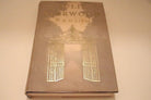 Ransom cover image
