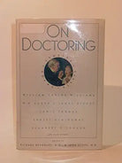 On Doctoring cover image