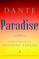 Paradise [ILLUSTRATED] cover image
