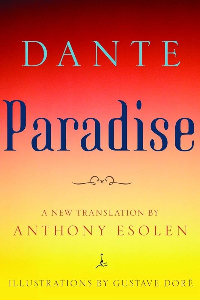 Paradise [ILLUSTRATED] cover image